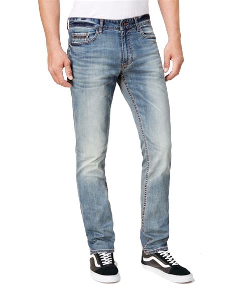 where can i buy calvin kleins stretch denim jeans|Calvin Klein Jeans online store.